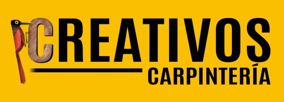CREATIVOS 